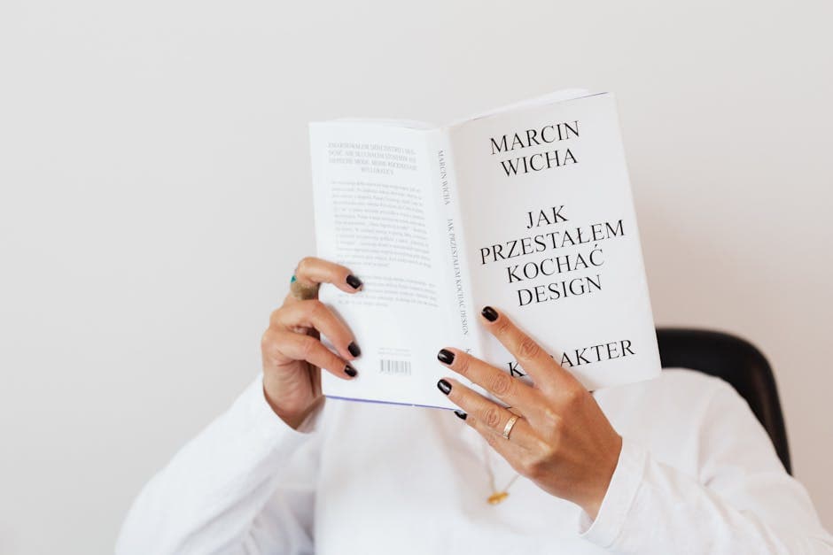 Jak edytować filmy na TikToku jak profesjonalista?