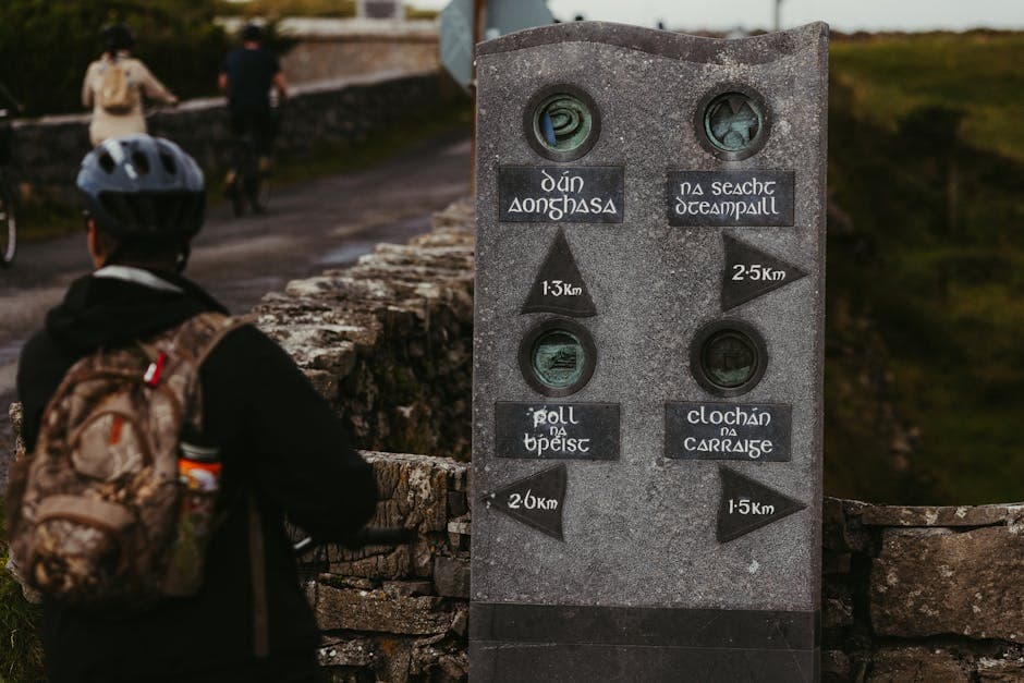 Jak trafić na stronę "Dla Ciebie" na TikToku?