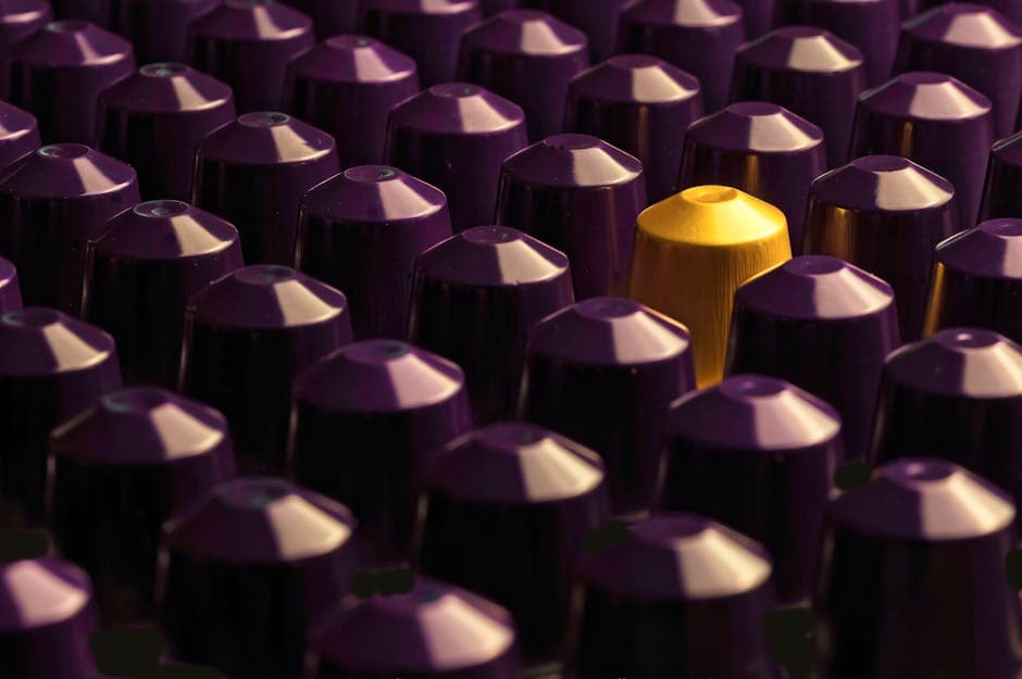 Najlepsze formaty postów na Facebooku pod kątem zasięgów