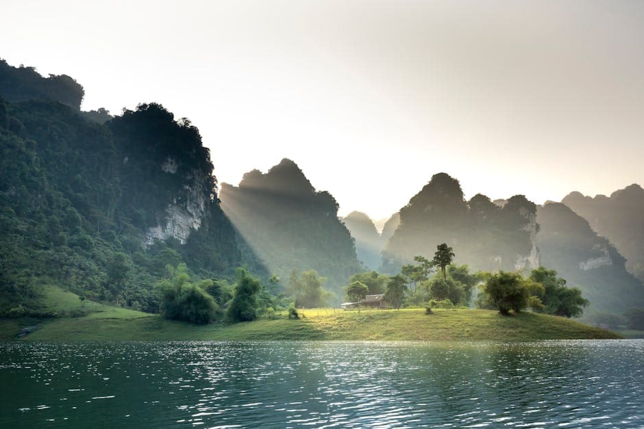 Jak prowadzić grupę na Facebooku i budować społeczność?