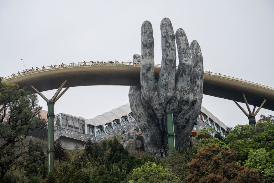 Współpraca z influencerami na Instagramie – jak zacząć?