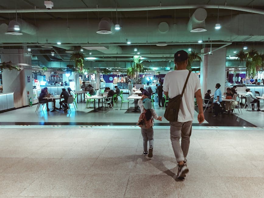 Jak stworzyć spójną estetykę feedu na Instagramie?