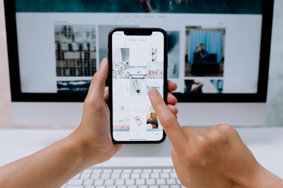 Czy Stories mają wpływ na to, jak często posty pojawiają się w feedzie?