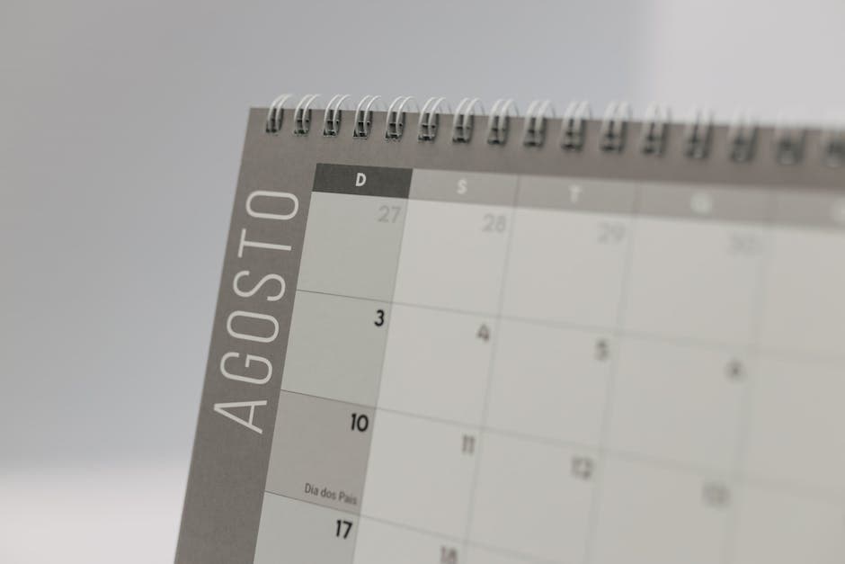 Czy godzina publikacji na X ma znaczenie?