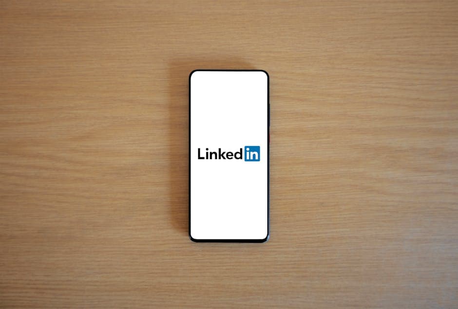 Dlaczego moje zasięgi na LinkedIn nagle spadły o połowę?